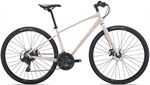 Xe đạp touring LIV ALIGHT 2 2024***